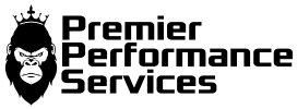 Premier Performance Services