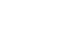 Premier Performance Services